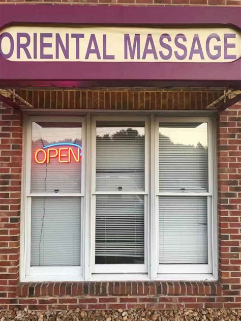 the massage dragon reviews|The Massage Dragon in Manassas, VA 20110 .